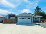 829 Jacobson Way - Photo 35