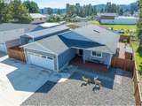 829 Jacobson Way - Photo 36