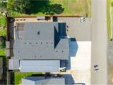 829 Jacobson Way - Photo 37