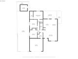 829 Jacobson Way - Photo 39