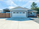 829 Jacobson Way - Photo 4