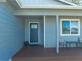 829 Jacobson Way - Photo 5