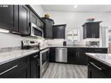 829 Jacobson Way - Photo 7