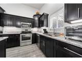 829 Jacobson Way - Photo 8