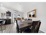 829 Jacobson Way - Photo 9