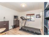 7455 King Rd - Photo 34