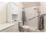 7455 King Rd - Photo 36