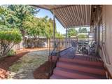 7455 King Rd - Photo 38