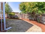 7455 King Rd - Photo 40