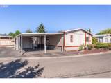 7455 King Rd - Photo 42