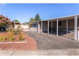 7455 King Rd - Photo 43