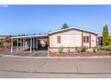 7455 King Rd - Photo 45