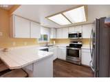 2010 Dogwood St - Photo 10