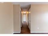 2010 Dogwood St - Photo 12