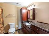 2010 Dogwood St - Photo 13