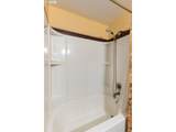 2010 Dogwood St - Photo 14