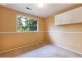 2010 Dogwood St - Photo 15