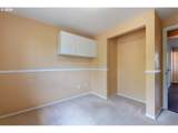 2010 Dogwood St - Photo 16