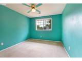 2010 Dogwood St - Photo 17