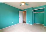 2010 Dogwood St - Photo 18