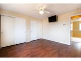 2010 Dogwood St - Photo 20