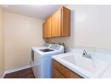 2010 Dogwood St - Photo 25