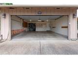 2010 Dogwood St - Photo 26