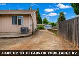 2010 Dogwood St - Photo 29