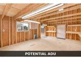 2010 Dogwood St - Photo 32