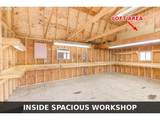 2010 Dogwood St - Photo 33