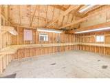 2010 Dogwood St - Photo 34