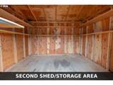 2010 Dogwood St - Photo 35