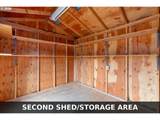 2010 Dogwood St - Photo 36