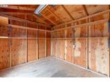 2010 Dogwood St - Photo 37