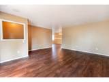 2010 Dogwood St - Photo 4