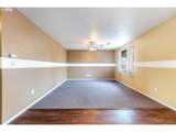 2010 Dogwood St - Photo 7