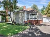 1655 Pearl St - Photo 1