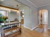 1655 Pearl St - Photo 10