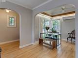 1655 Pearl St - Photo 11