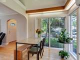 1655 Pearl St - Photo 12
