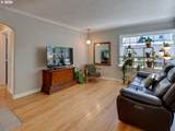 1655 Pearl St - Photo 13