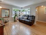 1655 Pearl St - Photo 14