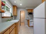 1655 Pearl St - Photo 15