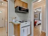 1655 Pearl St - Photo 16