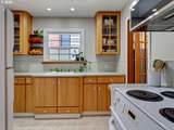 1655 Pearl St - Photo 17