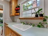 1655 Pearl St - Photo 18