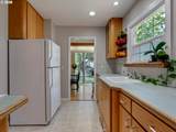 1655 Pearl St - Photo 19