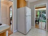 1655 Pearl St - Photo 20