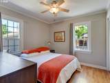 1655 Pearl St - Photo 21