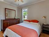 1655 Pearl St - Photo 22